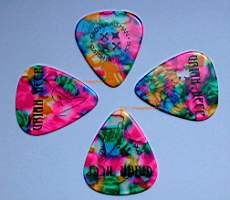 Uriah Heep İstanbul 2012