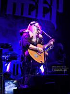 Uriah Heep İstanbul 2019