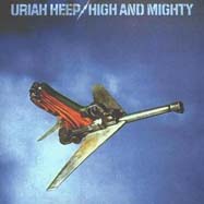 HIGH AND MIGHTY 1976 