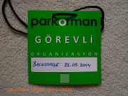 Uriah Heep Memorabilia